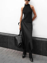 Load image into Gallery viewer, H82aad63d097340b498df93caf6a086ec5.jpg