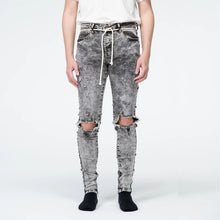 Load image into Gallery viewer, H83dfe8a243dc44e3bf85bd520e68583ff.jpg