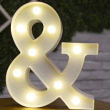 Load image into Gallery viewer, H845abff31825442095e6771eb21e0892g.jpg