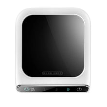 Load image into Gallery viewer, H84a9652b4faf4f5ea37b4360b4ec30e5O.jpg