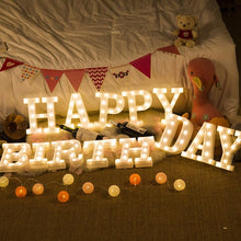 Load image into Gallery viewer, H8797ee85c575488296deef18e7c14e35d.jpg