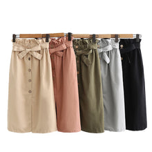 Load image into Gallery viewer, H89c45282bab94148bc89844001449d0cg.jpg