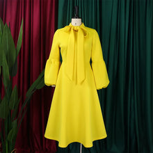 Load image into Gallery viewer, H8d59af8d5a1545a3a4a43efe72ef0652T.jpg