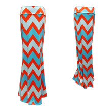 Load image into Gallery viewer, H8dfdaeaa6cc54785a1c4f01add5733f9I.jpg