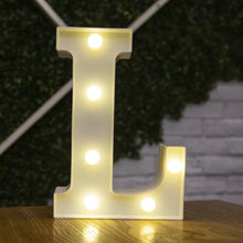 Load image into Gallery viewer, H8fb97b77e5a4481281cb2fe6a5771f81V.png