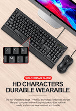 Load image into Gallery viewer, H8fdc9e338d0d46e4aad90f6cc7a0ebd7e.jpg