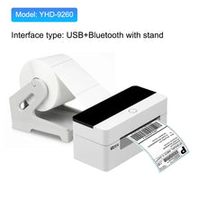 Load image into Gallery viewer, H8ff969a5cf1c4cd1aed3799118f0f6bcM.png