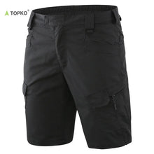 Load image into Gallery viewer, H92528d7c54774b328b4ca844cfc7d310t.jpg