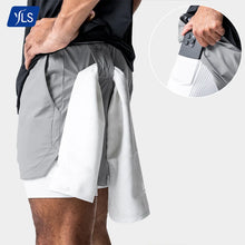 Load image into Gallery viewer, H9256e0d43ca940f9a8deb72f9fb1f4c6P.jpg