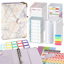 Load image into Gallery viewer, H92b97690701c42bf8bdb45cf8da8b157d.jpg