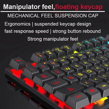 Load image into Gallery viewer, H94355dc50b2044799d2fc94e8be30850U.jpg