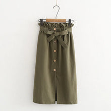 Load image into Gallery viewer, H949918de0f904070981f3068ef094c81C.jpg