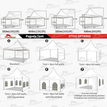 Load image into Gallery viewer, H961e356c706841dcb031c76b4414ae02s.jpg