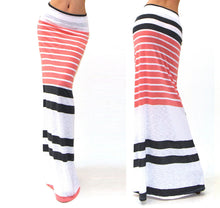 Load image into Gallery viewer, H96274660dd48410bbd84b95ce476c22bt.jpg