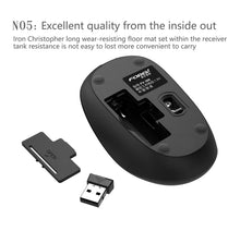 Load image into Gallery viewer, H97cacebd1fda44a9ac32411539266f43Z.jpg