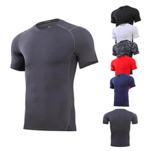 Load image into Gallery viewer, H98b2f21ecf17464cb4aa50bf7ddbe1bfO.jpg