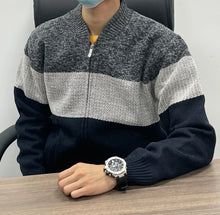 Load image into Gallery viewer, H99b64e3bb4e44ea89f2e2c41639bde2b0.jpg