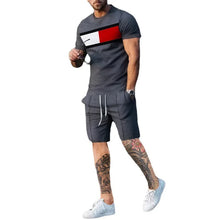 Load image into Gallery viewer, H9ad2ae99c2c74214b28c3a96d38e6fbe1.jpg