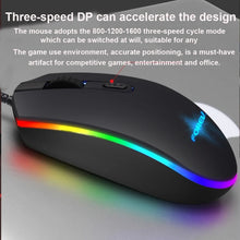 Load image into Gallery viewer, H9b24c9a7629e496197915c64b32cc095u.jpg