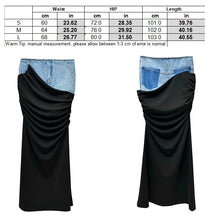 Load image into Gallery viewer, H9dd551ea380d4440b4fddbddbd806393C.jpg