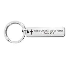 Load image into Gallery viewer, H9e71229e601c44da9cde8b72cc4021e8g.jpg