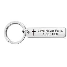 Load image into Gallery viewer, H9ee8c0fc6d3a488e978e2c7b365d69c5y.jpg