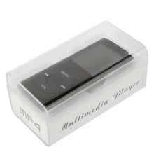 Load image into Gallery viewer, HTB1lHtWb7xz61VjSZFtq6yDSVXaN.jpg