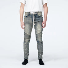 Load image into Gallery viewer, Ha080e8b9f5bd4b559a25ff4db973f765H.jpg