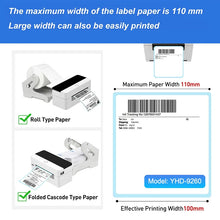 Load image into Gallery viewer, Ha30d9317ffc34b5789609a466537473ab.png