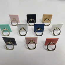 Load image into Gallery viewer, Ha5352f375d8e4abeb25335f31b8559c6y.jpg