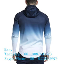 Load image into Gallery viewer, Ha62da21c26ca4042982a514abb08a7bdx.jpg