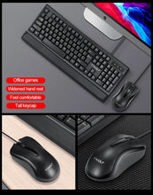 Load image into Gallery viewer, Ha6cbe538fdeb4c34b7b8fe50f9b0d5dbZ.jpg