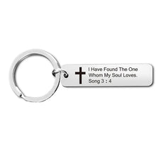 Load image into Gallery viewer, Ha715e2429a014d828a2b520d32ac1fabV.jpg