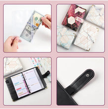 Load image into Gallery viewer, Ha95de23dac694d358c0f505cf8a50140D.jpg