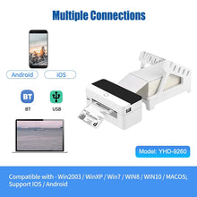 Load image into Gallery viewer, Ha9a0abdf065a4a2aacdae4eb79449d33M.png