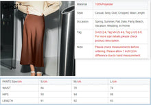 Load image into Gallery viewer, Habd00108d94549dda85fd982b5096237K.png