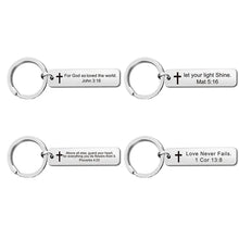 Load image into Gallery viewer, Haee3331f434a404ab39854a865190a9fn.jpg