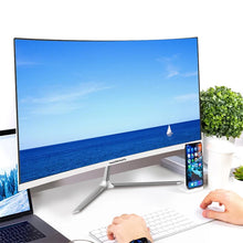 Load image into Gallery viewer, Haeff5b93be8447a4af65850447920f77t.jpg