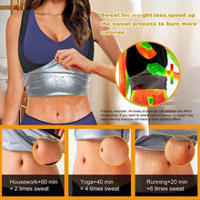 Load image into Gallery viewer, Hb06da9e39f844e7da6ee76fa4a05b6ada.jpg