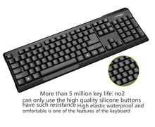 Load image into Gallery viewer, Hb087d14048524313b7e05652d93df9b4D.jpg