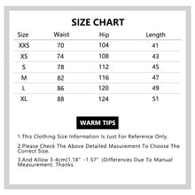 Load image into Gallery viewer, Hb1d3523ab3cc41f085d4c508e8a64ec0C.jpg