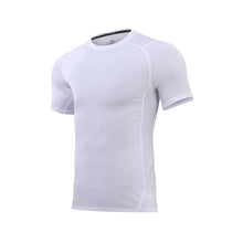 Load image into Gallery viewer, Hb4a703c5ad1c4184890eec72004a9b61e.jpg