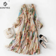 Load image into Gallery viewer, Hb4a827039ba3462f91e72b8e6cfbf01c2.png