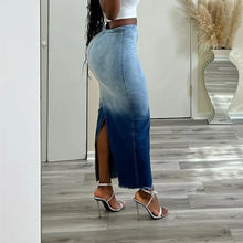 Load image into Gallery viewer, Hb67d948979d3473fa063939918c2cee28.jpg