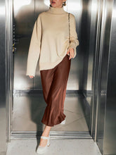 Load image into Gallery viewer, Hb834d41c000a411984334c403f827ba1C.jpg