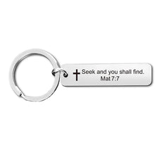 Load image into Gallery viewer, Hbc27efeff24e4d1aa16d080a94b3efc5O.jpg