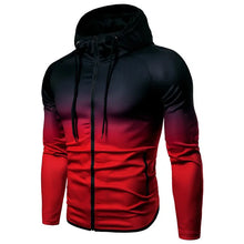 Load image into Gallery viewer, Hbc74435f8ac7431fa31332331905c357O.jpg