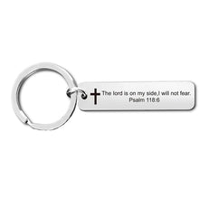 Load image into Gallery viewer, Hbd091e0cd1db40c686e8301c90705151c.jpg