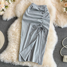 Load image into Gallery viewer, Hbd22e19e58774ecb9dc807ebfdc013f3p.jpg