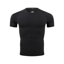 Load image into Gallery viewer, Hbd657d729a1a4ab0927801fbfccd7386S.jpg